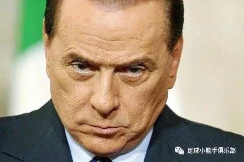 输球！失冠！3分钟让你看懂他是故意为之