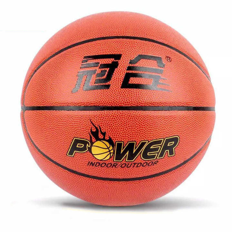 放下工作的烦恼,解压操消除烦恼缓解劳累压力