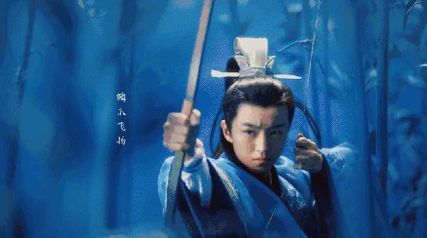 tfboys最近不是潮流了吗,tfboys近期的情况