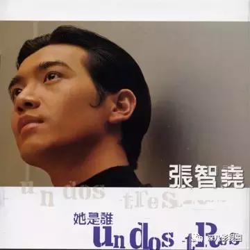 曾经惊艳了时代的经典古装男神,盘点长得帅却不火的古装男神