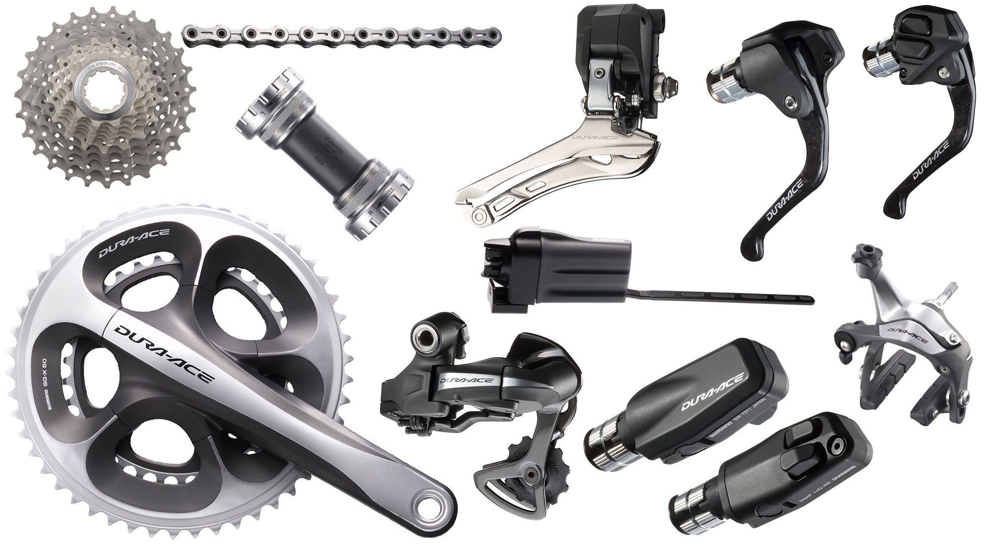 非机动车坡道不利因素,非机动车道骑车关注事项