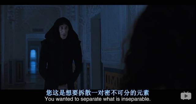 5个童话故事背后的骇人故事,荒诞的童话故事完整版