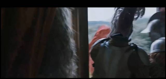 5个童话故事背后的骇人故事,荒诞的童话故事完整版