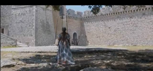 5个童话故事背后的骇人故事,荒诞的童话故事完整版