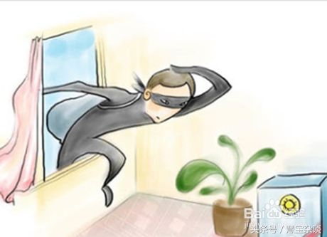 8岁儿子丢了贵重物品,儿子丢失多年后寻回