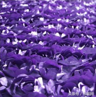 地毯脏了咋整,地毯很显脏怎么办