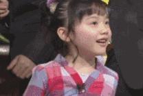 火箭队主力阵容或迎巨变,火箭队内线孱弱的窘境一去不复返