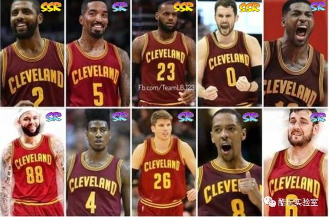 火箭队主力阵容或迎巨变,火箭队内线孱弱的窘境一去不复返