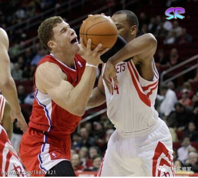 火箭队主力阵容或迎巨变,火箭队内线孱弱的窘境一去不复返