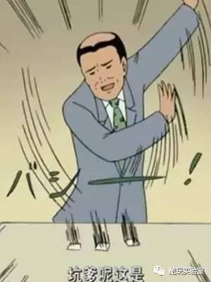 火箭队主力阵容或迎巨变,火箭队内线孱弱的窘境一去不复返