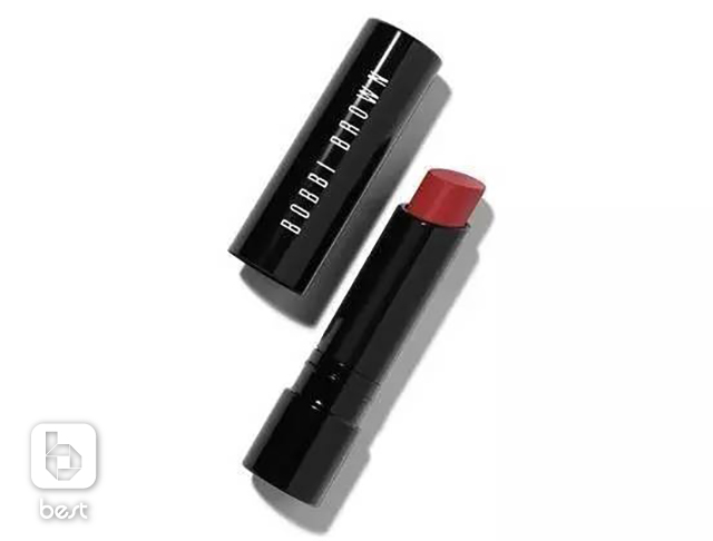 从口红看女人,从口红颜色看人性格