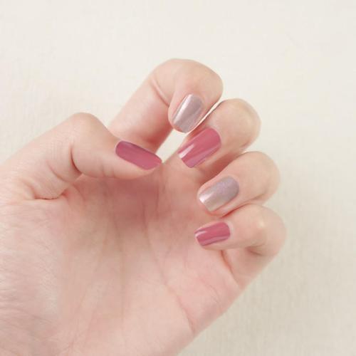 黑皮染发颜色推荐显白,黄皮肤染什么颜色显白