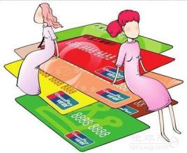 银行卡被盗取的责任承担,银行卡被盗并被消费怎么办