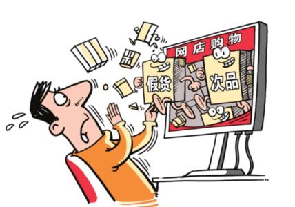 银行卡被盗取的责任承担,银行卡被盗并被消费怎么办