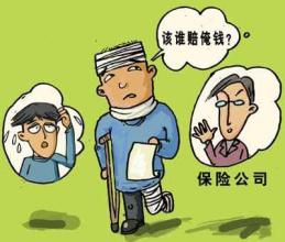 银行卡被盗取的责任承担,银行卡被盗并被消费怎么办