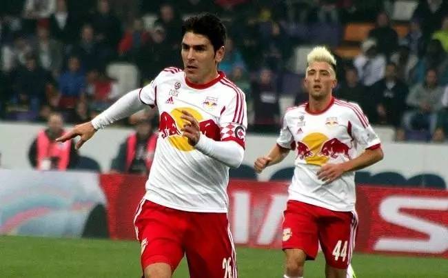 收拾心情重新上路,收拾心情重新出发视频