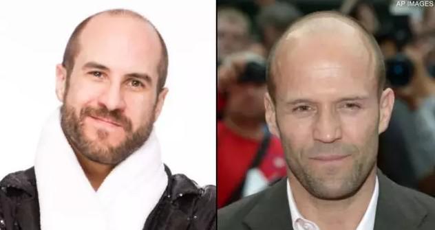 wwe塞萨罗vs大秀哥,塞萨罗wwe