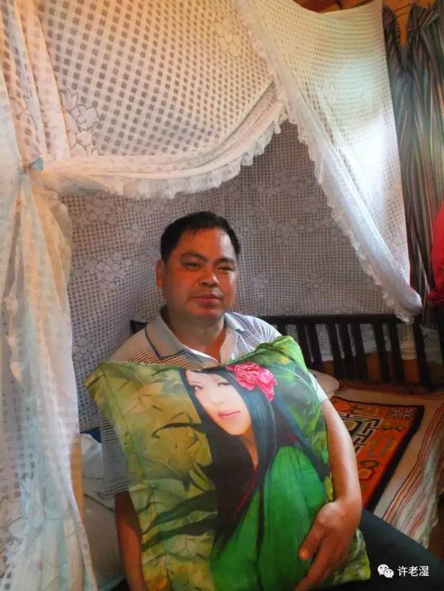 杨二车娜姆丑吗,杨二车娜姆喜欢哪位选手