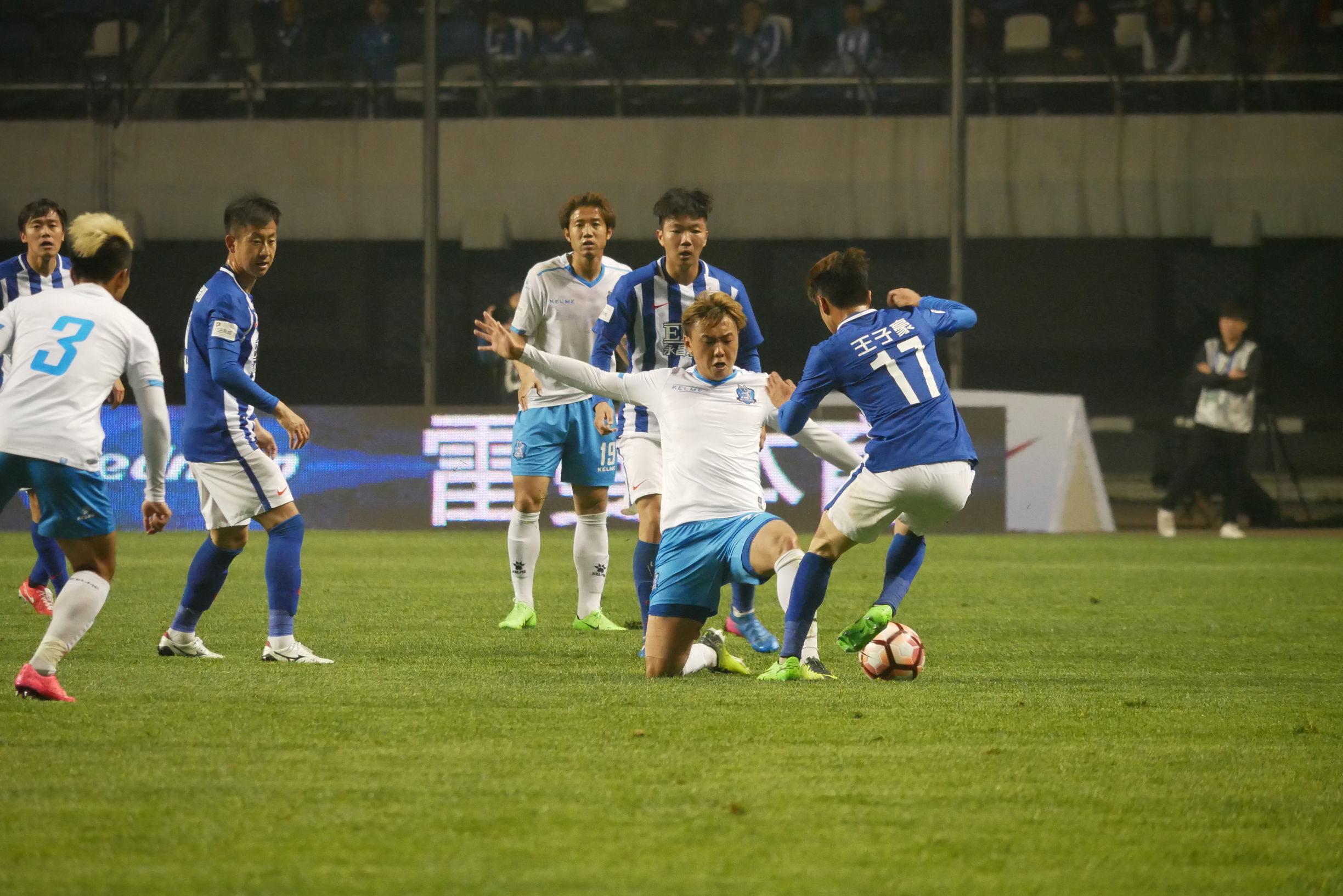 中甲18-19赛季石家庄永昌队的名单,石家庄永昌2019逆转冲超