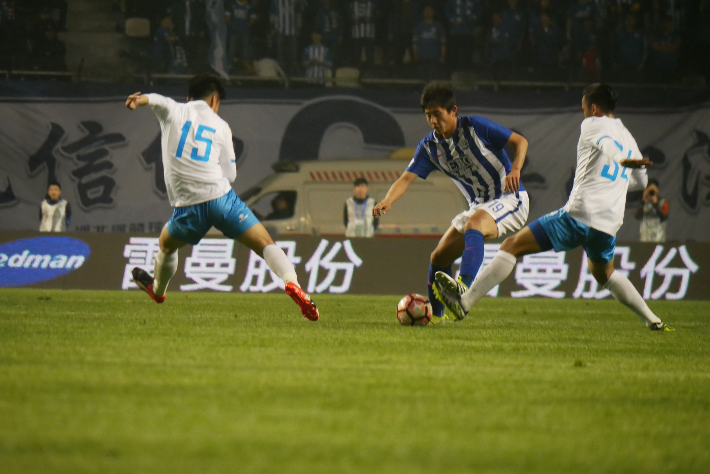 中甲18-19赛季石家庄永昌队的名单,石家庄永昌2019逆转冲超