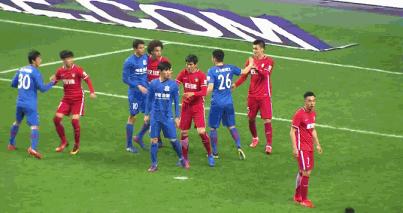 踢球踢不好丢脸怎么办,踢球踢不好被骂