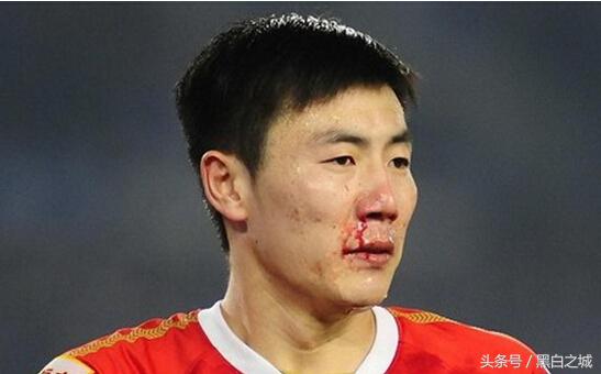 鐢宠姳鎮嶅皢鍐呰,鐢宠姳鎮嶅皢鍐嶇幇浜夎鍔ㄤ綔