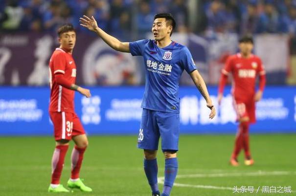 鐢宠姳鎮嶅皢鍐呰,鐢宠姳鎮嶅皢鍐嶇幇浜夎鍔ㄤ綔