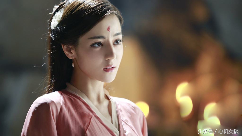 首饰有什么比较小众平价的推荐,有逼格又便宜的首饰