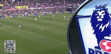 足坛10大边路快马,现役足坛最快的十匹快马