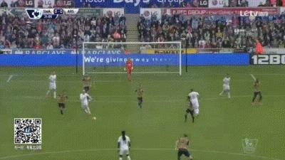 足坛10大边路快马,现役足坛最快的十匹快马