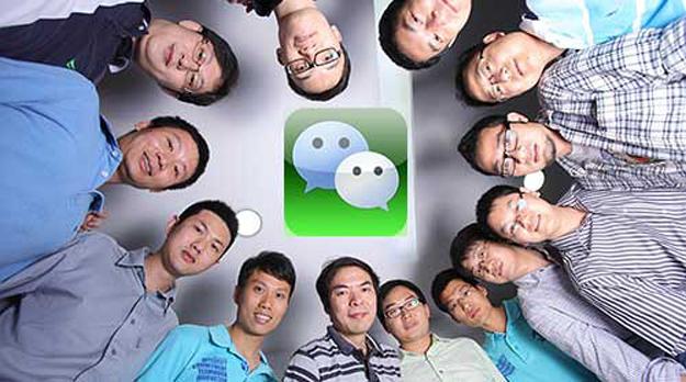 淘宝客如何裂变社群,淘宝客群裂变操作流程