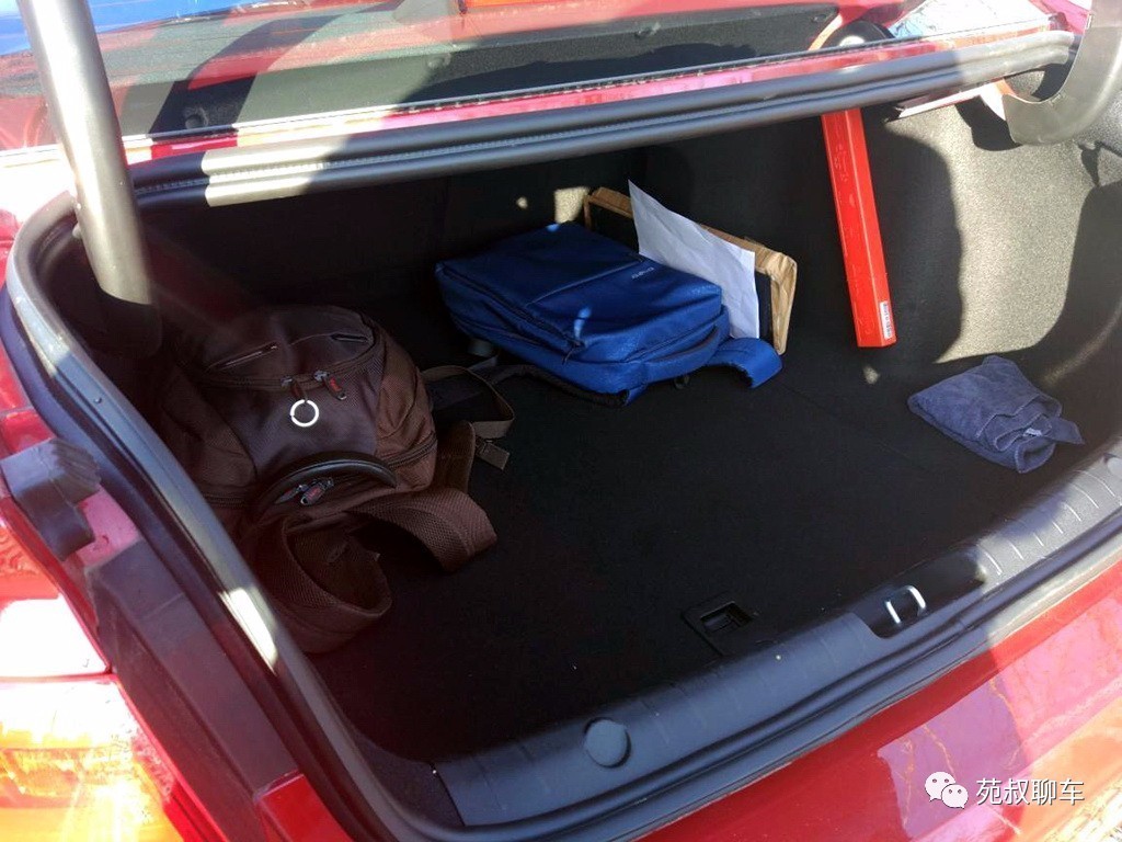 懂车帝测评帝豪gl,买帝豪gl合资买啥