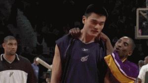 解读两会关于体育知识点,体育两会的内容