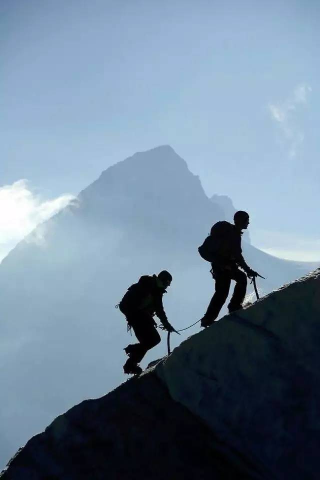 解读两会关于体育知识点,体育两会的内容