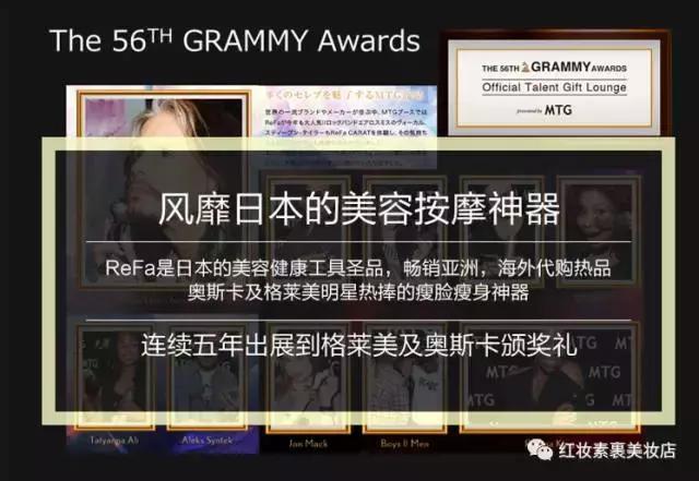 朋友圈代购真的靠谱吗,代购朋友圈推荐