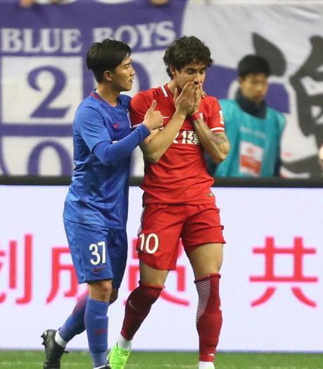 孙世林点赞帕托,孙世林点赞帕托完整版