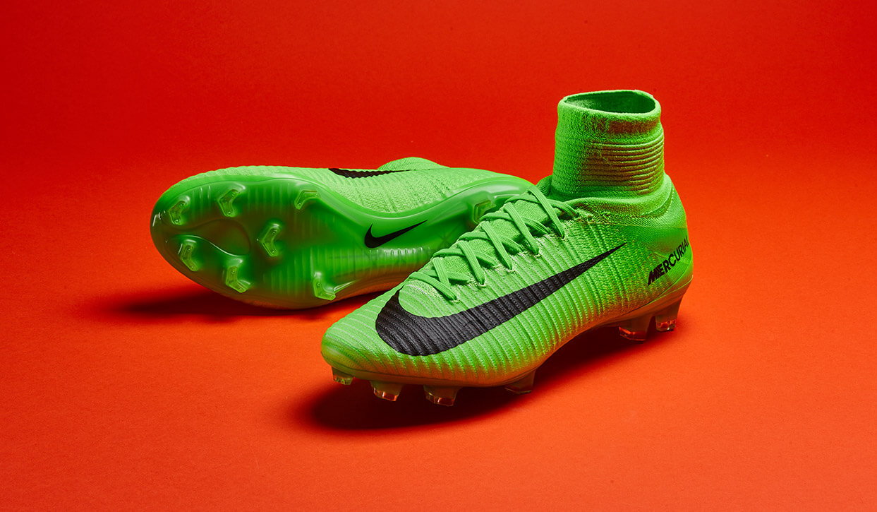 刺客战靴几代脚感最好,刺客战靴排行