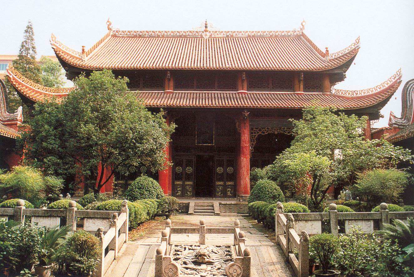 湖南人叫湘乡人吗,湖南湘乡的人