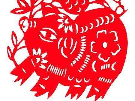 2024属猪人全年运势1983男,95属猪人2023年下半年运势