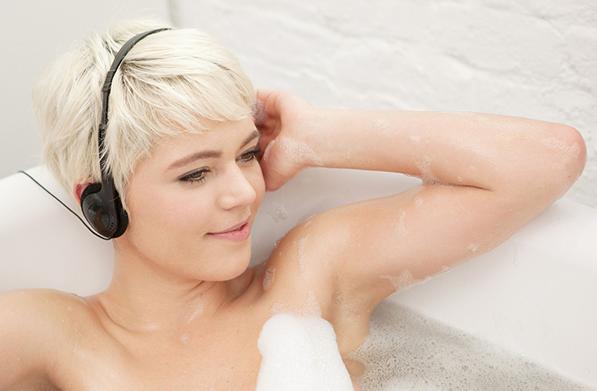 补水面膜自制大全简单做法,自制补水面膜排行榜10强