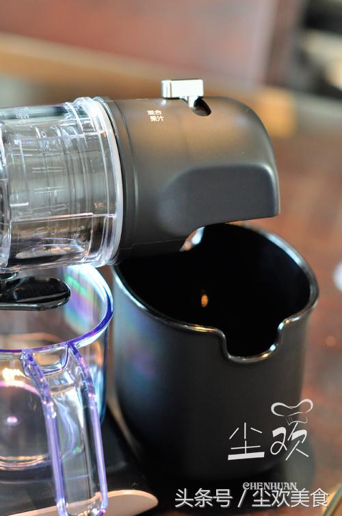 九阳原汁机e25,九阳原汁机jyzv25