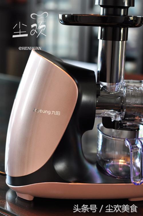 九阳原汁机e25,九阳原汁机jyzv25