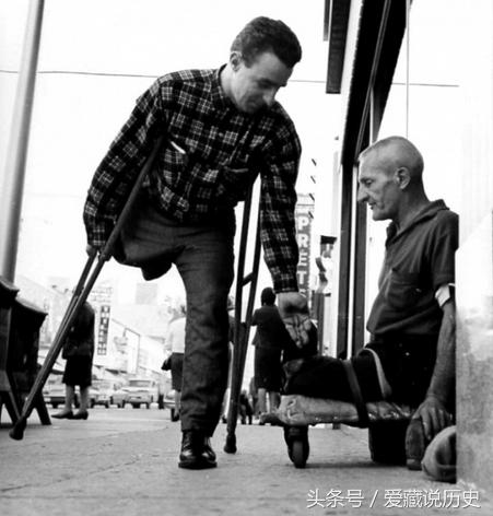 女友把你拉黑什么意思,女友一言不合就删微信