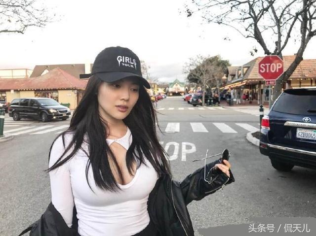 徐冬冬主演的大嫂叫什么电影,大嫂徐冬冬的颜值变化