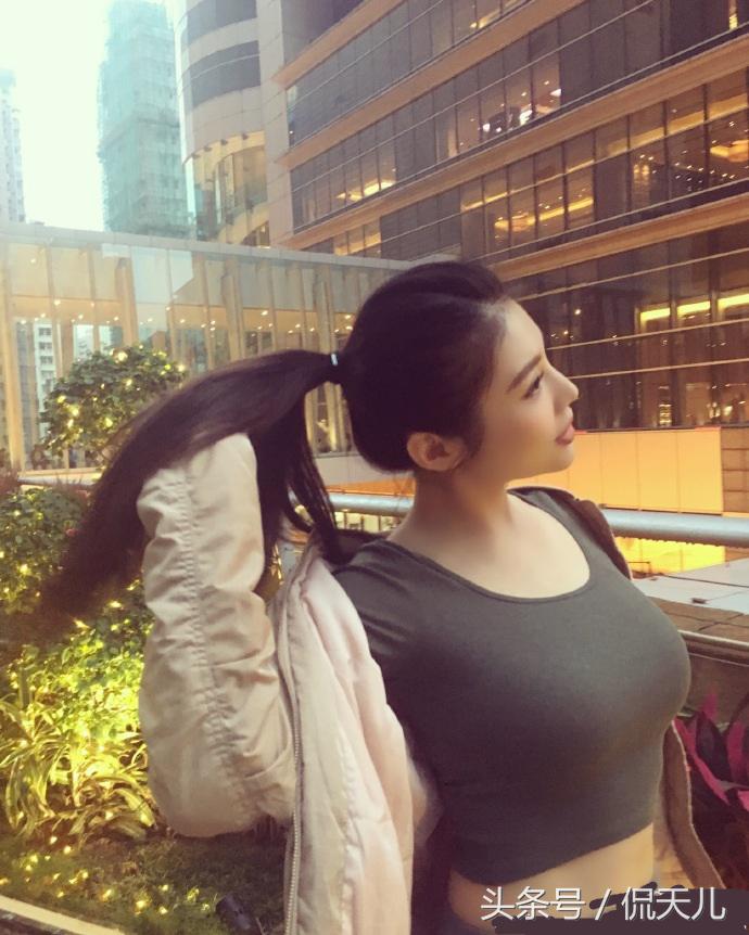 徐冬冬主演的大嫂叫什么电影,大嫂徐冬冬的颜值变化