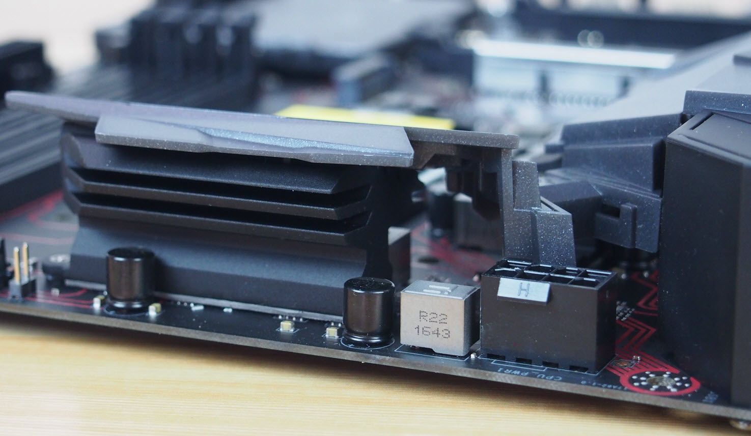 装机需要的是冷静，帮老友装一台完虐H1Z1的“幻觉”