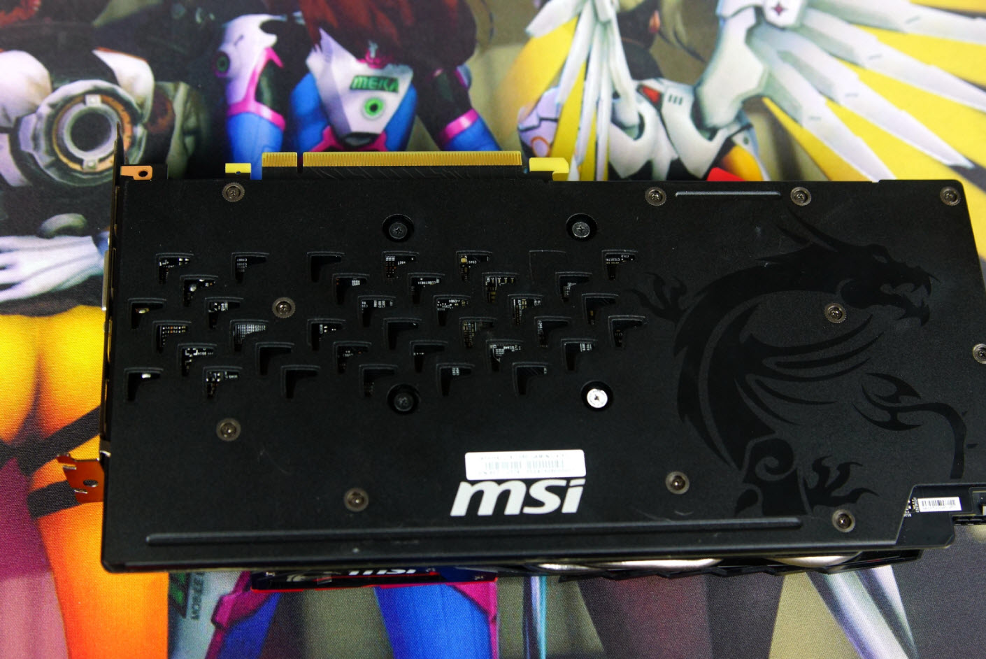 装机需要的是冷静，帮老友装一台完虐H1Z1的“幻觉”