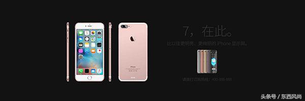 鍊煎緱鏀惰棌鐨勬椂灏氬搧鐗屾湁鍝簺,涓栫晫鍏鐨勬椂灏氬搧鐗屾湁鍝簺