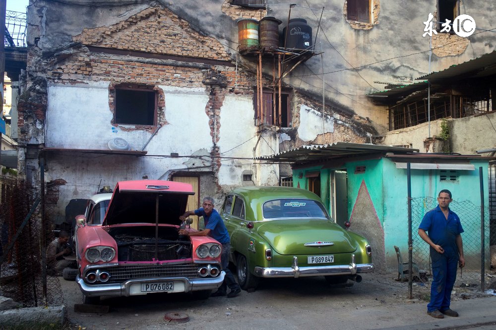 黄江卖二手车靠谱吗,黄江二手车是正规的吗