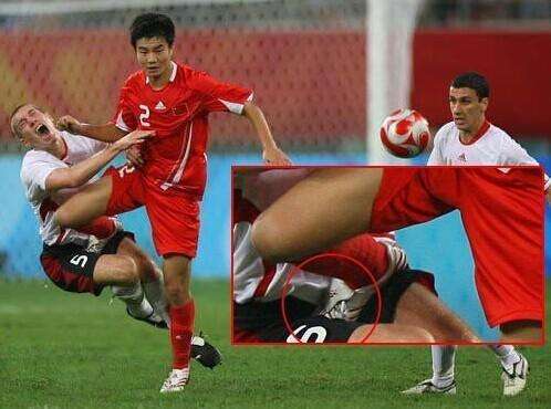 中国足球秦升最新消息,秦升在恒大踢过球吗